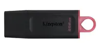 USB 3.2 Flash drive 256GB KINGSTON DataTraveler Exodia