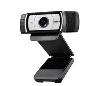 WEB kamera LOGITECH HD Webcam C930e