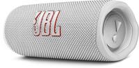 Zvučnik JBL FLIP 6 White Zvučnik JBL FLIP 6 White