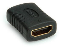 Adapter HDMI-F <=> HDMI-F SBOX