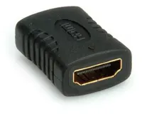 Adapter HDMI-F <=> HDMI-F SBOX