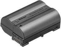 Baterija Nikon En-El15C
