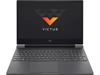 Prijenosno računalo HP Victus 15-fa0046nm, 801Z9EA Prijenosno računalo HP Victus 15-fa0046nm, 801Z9EA