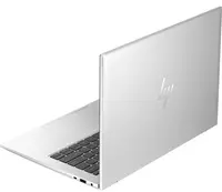 Prijenosno računalo HP EliteBook 840 G10, 819W5EA Prijenosno računalo HP EliteBook 840 G10, 819W5EA