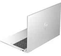 Prijenosno računalo HP EliteBook 860 G10, 819W1EA