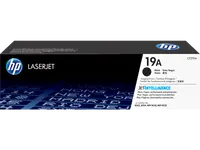 Bubanj HP CF219A Imaging drum  No.19A (MMG) Bubanj HP CF219A Imaging drum  No.19A (MMG)
