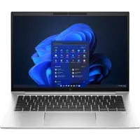 Prijenosno računalo HP EliteBook 840 G10, 6T2B6EA