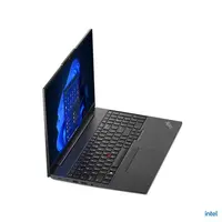 Lenovo prijenosno računalo ThinkPad E16 Gen 1 (Intel), 21JN00DCSC Lenovo prijenosno računalo ThinkPad E16 Gen 1 (Intel), 21JN00DCSC