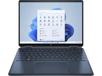 Prijenosno računalo HP Spectre x360 14-ef2019nn Prijenosno računalo HP Spectre x360 14-ef2019nn