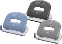 Bušilica za papir do  40 listova Deli 0120