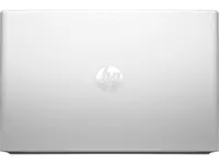 HP Prijenosno računalo HP ProBook 450 G10, 85A99EA