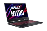 Acer Nitro 5 i7-12700/32GB/512GB/RTX3070Ti/15,6/DO