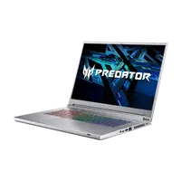 Acer Pred Triton 300 i7/32GB/1TB/RTX3070Ti/16"/W11