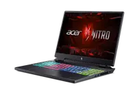 Acer Nitro 16 R7-7735HS/16GB/512GB/RTX4050/16"/DOS