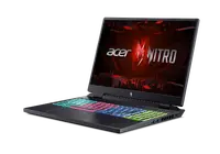 Acer Nitro 16 R7-7735HS/32GB/512GB/RTX4070/16"/DOS