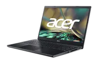 Acer Aspire 7 i5-12450H/32GB/512GB/2050/15,6''/DOS