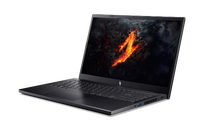 Acer Nitro V15 R7-7735H/16GB/512GB/4060/15,6"/DOS
