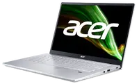 Acer Swift 3 R5-5500U/16GB/512GB/14"FHD/DOS