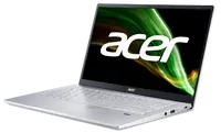 Acer Swift 3 R7-5700U/16GB/512GB/14"FHD/DOS