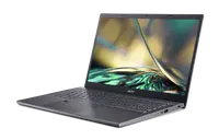 Acer Aspire 5 i5-12450H/16GB/512GB/15,6''FHD/DOS
