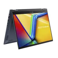 ASUS TN3402YA R7-7730U/16GB/1TB/14"/W11