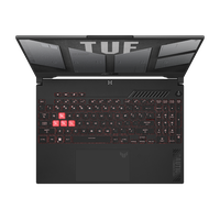 ASUS FA507XI R9-7940HS/16GB/1TB/RTX4070/15.6"/W11