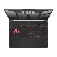 ASUS FA507XV R9-7940HS/16GB/1TB/RTX4060/15.6"/W11