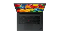 Lenovo P1 G5 i7/16GB/512GB/RTX3070Ti/16"WQXGA/W10P