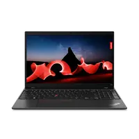 Lenovo L15 Gen4 i5/16GB/512GB/IntHD/15,6''/W11P