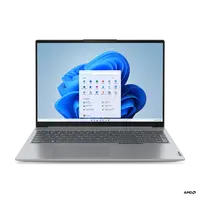 Lenovo ThinkBook 16 R7-7730U/32GB/1TB/16''/W11P