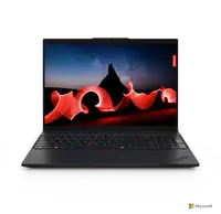 Lenovo L16 Gen1 U5-125U/16GB/512GB/16''/W11P