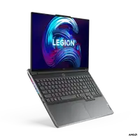 Lenovo Legion 7 R7-6800H/16GB/1TB/RX6700M/16''/DOS
