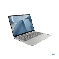 Lenovo prijenosno računalo IdeaPad Flex 5 14IAU7, 82R700H9SC Lenovo prijenosno računalo IdeaPad Flex 5 14IAU7, 82R700H9SC