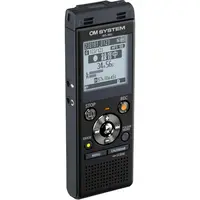 Diktafon OLYMPUS digitalni OM SYSTEM WS-883 8GB