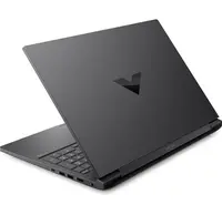Prijenosno računalo HP Victus 16-s1019nm, 9Z2B5EA Prijenosno računalo HP Victus 16-s1019nm, 9Z2B5EA