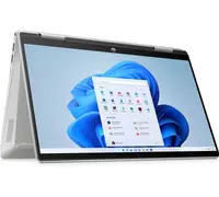 Prijenosno računalo HP Pavilion x360 14-ek2001nm, 9Z2D8EA Prijenosno računalo HP Pavilion x360 14-ek2001nm, 9Z2D8EA