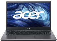 15,6/FHD/i5-1235U/16GB/S512GB/DOS/BLK/2Y