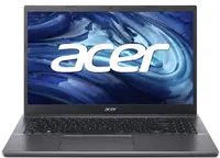15,6/FHD/i5-1235U/16GB/S512GB/DOS/BLK/2Y