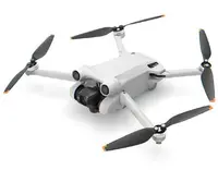 Dron DJI Mini 3 Pro (GL)
