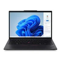 Lenovo prijenosno računalo ThinkPad T14 Gen 5 (Intel), 21ML003MSC