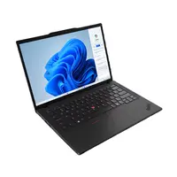 Lenovo T14 Gen5 U7/16GB/512GB/14'WUXGA/W11P