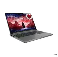 Lenovo prijenosno računalo Lenovo Legion S5 16AHP9, 83DH001TSC