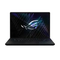 ASUS GU604VY i9-13900H/32G/2T/RTX4090/16"/W11P