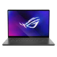 ASUS GU605MI Ultra7/32GB/1TB/RTX4070/16"2.5K/W11