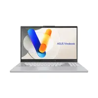 ASUS N6506MV Ultra9/24GB/1TB/RTX4060/15.6"3K/W11