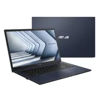 ASUS B1502 i3-1315U/8GB/512GB/15.6"FHD/noOS