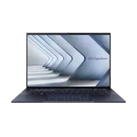 ASUS B9403 Core7-150U/32GB/1TB/14"OLED/W11Pro