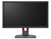 Monitor BenQ ZOWIE XL2411K