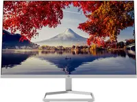 MON 24 HP M24f FHD, 2D9K0E9