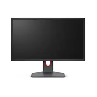 Monitor BenQ Zowie XL2540K